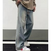 cms/erpbt/backend/web/uploads/erp/collection/images/Men Clothes/XINBAIHUI/EN0220405/img_b/EN0220405_img_b_3